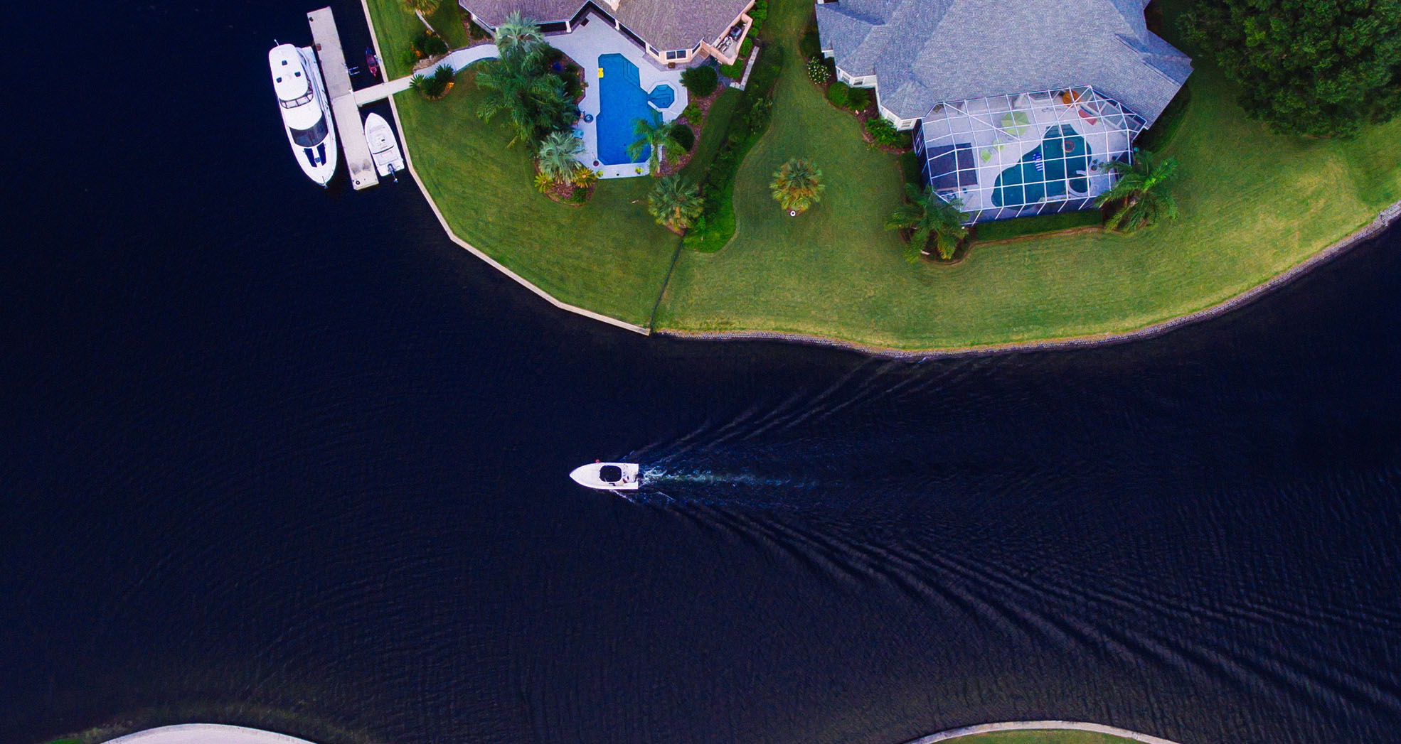 Cloud Transformation